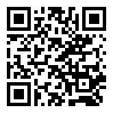 http://nuojin.vip/post/38919.html