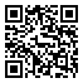 http://nuojin.vip/post/38920.html