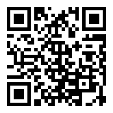 http://nuojin.vip/post/38921.html