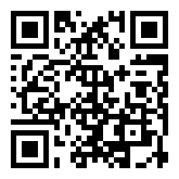http://nuojin.vip/post/38922.html
