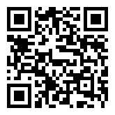 http://nuojin.vip/post/38923.html