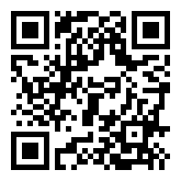 http://nuojin.vip/post/38925.html
