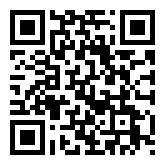 http://nuojin.vip/post/38926.html