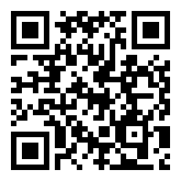 http://nuojin.vip/post/38927.html