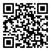 http://nuojin.vip/post/38928.html