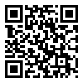 http://nuojin.vip/post/38929.html