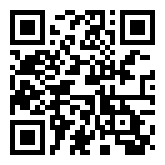 http://nuojin.vip/post/38930.html