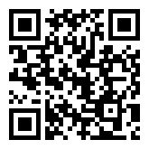 http://nuojin.vip/post/38933.html