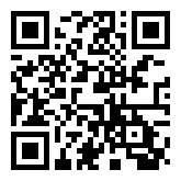 http://nuojin.vip/post/38934.html