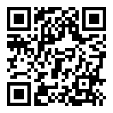 http://nuojin.vip/post/38935.html