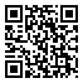 http://nuojin.vip/post/38936.html