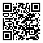 http://nuojin.vip/post/38937.html