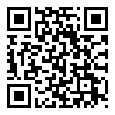 http://nuojin.vip/post/38938.html