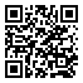 http://nuojin.vip/post/38940.html