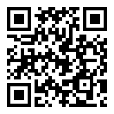 http://nuojin.vip/post/38941.html