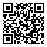 http://nuojin.vip/post/38942.html