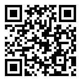 http://nuojin.vip/post/38943.html