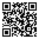 http://nuojin.vip/post/38945.html