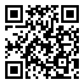 http://nuojin.vip/post/38946.html