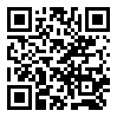 http://nuojin.vip/post/38947.html