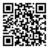 http://nuojin.vip/post/38948.html