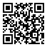http://nuojin.vip/post/38949.html