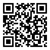 http://nuojin.vip/post/38950.html