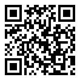 http://nuojin.vip/post/38951.html