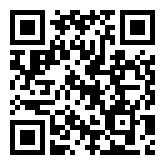 http://nuojin.vip/post/38952.html