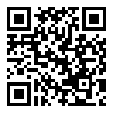 http://nuojin.vip/post/38953.html