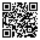 http://nuojin.vip/post/38954.html