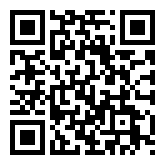 http://nuojin.vip/post/38955.html