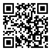 http://nuojin.vip/post/38958.html