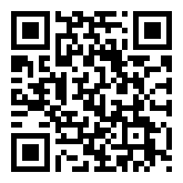 http://nuojin.vip/post/38959.html