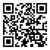 http://nuojin.vip/post/38960.html