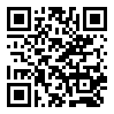 http://nuojin.vip/post/38961.html