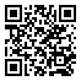 http://nuojin.vip/post/38962.html