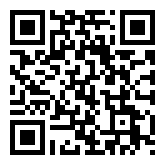 http://nuojin.vip/post/38963.html