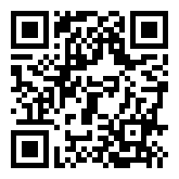 http://nuojin.vip/post/38965.html