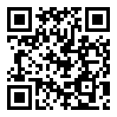http://nuojin.vip/post/38967.html