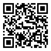 http://nuojin.vip/post/38968.html
