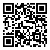 http://nuojin.vip/post/38969.html