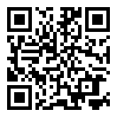 http://nuojin.vip/post/3897.html