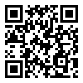 http://nuojin.vip/post/38970.html