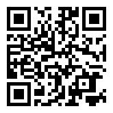 http://nuojin.vip/post/38972.html