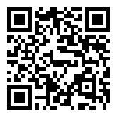 http://nuojin.vip/post/38973.html