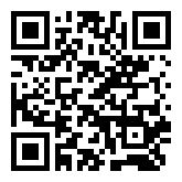 http://nuojin.vip/post/38974.html