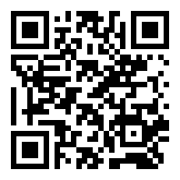 http://nuojin.vip/post/38976.html