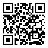 http://nuojin.vip/post/38977.html