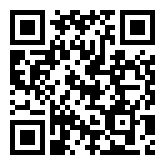 http://nuojin.vip/post/38978.html